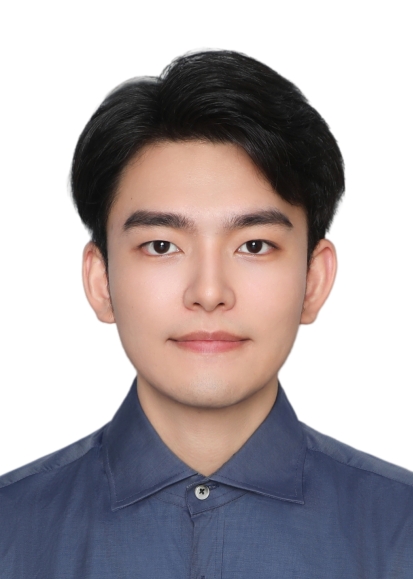 杨振秋照片